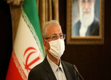 علی ربیعی: بیانیه ۴ امام جمعه درباره درگیری‌های قره‌باغ نظرات نخبگان منطقه‌ای است نه نظر دولت!