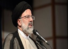 اقوام خوزستانی، سرمایه‌های نظام اسلامی هستند