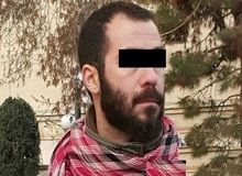 ماجرای کتک خوردن «کیوان الف» در زندان چه بود؟
