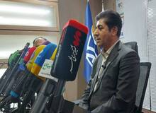 ورود AFC به پرونده فساد فوتبال ایران/ هدایت ممبینی: فدراسیون فوتبال همکاری لازم در پرونده فساد را داشت