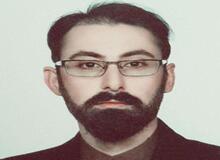 ائتلاف های عربستان به سرانجام نرسیده است/ اصلاحات اجتماعی با صدور گواهینامه بانوان آغاز نمی شود