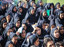 افزایش گسترده تماس دانشجویان و دانش‌آموزان با مشاوران تلفنی