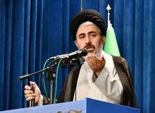امام جمعه ارومیه: فرمایشات رهبری در مورد تفاهم‌نامه ایران و آمریکا فصل‌الخطاب است