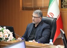 افزایش ۲۰درصدی پرونده‌های قصور پزشکی؛ دندانپزشکی و جراحی زیبایی در صدر