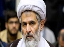 محاکمه روحانی دیر و زود دارد، سوخت و سوز ندارد+فیلم