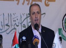 موافقت حماس با آتش‌بس ۷ روزه در غزه برای انجام واکسیناسیون فلج اطفال