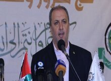 موافقت حماس با آتش‌بس ۷ روزه در غزه برای انجام واکسیناسیون فلج اطفال