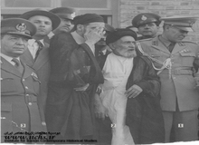اسناد تازه منتشرشده درباره نقش کاشانی در کودتای ۲۸ مرداد چه می‌گویند؟/ روحانیونی که از سیا پول گرفتند
