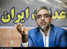 مشاورقالیباف: اگر رئیسی کنار می رفت، انتخابات به دور دوم می کشید/ نمیدانم چرا مجبورشد کنار برود