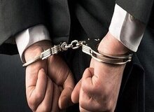 بازداشت شهردار و همه اعضای شورای یکی از شهرستان های ساوجبلاغ 