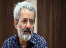 اگر میلیاردها تومان خرج می‌کردیم، به اندازه تشییع سردار سلیمانی نمی‌توانستیم برای نظام تبلیغ کنیم