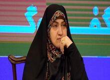 رفیعی، نماینده مجلس: تهران در سال ۹۹ حدود ۱۴ هزار زباله‌گرد داشته که  ۴۷۰۰ نفر از آنها کودکان بودند/ حضور ۹۰ درصدی مهاجران غیرقانونی در میان زباله‌گردهای کشور 