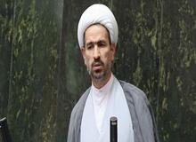 احمدحسین فلاحی در گفت وگو با دیده بان ایران: در جلسه غیرعلنی صبح امروز هیچ حرف تازه و جدیدی  گفته نشد