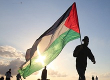 جامائیکا، فلسطین را به رسمیت شناخت