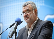 وزیر کشاورزی: بانک ها ملزم به استمهال وام کشاورزان خسارت دیده هستند