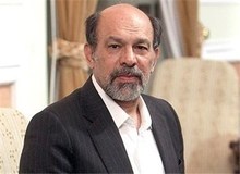 برای حفظ میراث هاشمی تلاش می کنم/رندان سیاسی و همکاران  ولایتی که معزولان من بودند فرصت را مخصوصا بعد از فوت ایت الله هاشمی مناسب دیده و به جوسازی و دروغ پراکنی پرداختند