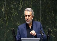 سخنگوی کمیسیون صنایع و معادن: استیضاح "فاطمی‌امین" از حد نصاب نیفتاده/سه‌شنبه وزیر صمت به مجلس می‌رود