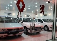 شروط خرید خودرو تغییر کرد+ جزئیات