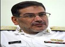 شمخانی: نباید اجازه داد مجاهدت‌ها برای حفظ امنیت، استقلال و پیشرفت کشور تحریف شود