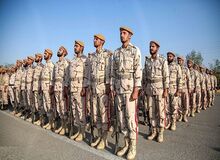 اجرای معافیت سه فرزند و بیشتر فقط تا پایان سال ۱۴۰۴
