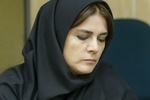 از قتل  با چاقو و دمبل تا اجرای قصاص / متهم در دادگاه چه گفت؟ / جزئیات پرونده منصوره قدیری‌جاوید