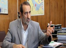پول فروش نفت کجاست؟/ نماینده سابق ایران در اوپک: وقتی نفت به فروش می رسد همان روز که پولش را به ما پرداخت نمی کنند