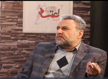 فلاحت پیشه: آقای لاریجانی نماینده مجلس نبود، نماینده نهاد ها بود/ مجلس به گرانی مجلس رأی منفی داده بود