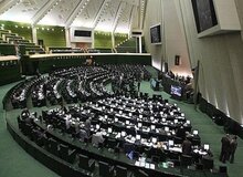 موافقت کمیسیون کشاورزی با وزیر پیشنهادی جهاد کشاورزی