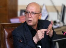 وزیر علوم: اصطلاح "دانشجوی ستاره‌دار" در شأن جامعه علمی نیست