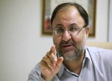 کوشکی: تحریم‌های اقتصادی برداشته نشود، محال است توافق کنیم/ آمریکا نمی‌تواند برای ایران زمان تعیین کند/ عربستان نگران فردای توافق ایران با غرب است/ به چیزی کمتر از مفاد «برجام» راضی نمی‌شویم!/ اول راستی آزمایی، بعد توافق
