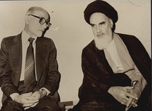 راز ماندگاری «بازرگان» چیست؟

