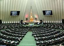 سقف دریافتی همه حقوق‌بگیران از جمله مدیران ۱۲میلیون و ۶۰۰ هزارتومان تعیین شد
