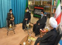 بیانیه ۴ امام جمعه در حمایت از کشور آذربایجان، شائبه قوم گرایی دارد