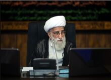 احمد جنتی در انتخابات خبرگان پنجم ۵۱۲ هزار رأی بیشتر از نفر اول انتخابات خبرگان ششم آورد! +جزئیات