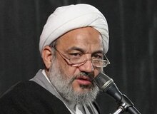 مرتضی آقاتهرانی:  تک فرزندی و بی‌فرزندی الگو شده است/ تاخیر در ازدواج، افزایش طلاق و کاهش تمایل خانواده‌ها به فرزند آوری باید بررسی جدی شود