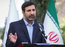 سخنگوی شورای نگهبان: هر کدام از شهروندان حق اعتراض به متون مختلف قانونی را دارند