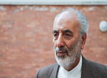 عضو حزب مؤتلفه اسلامی خبر داد: رئیسی در انتخابات ۱۴۰۰  نامزد ریاست جمهوری نمی شود