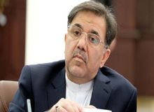 عباس آخوندی: حضرات با عدم الحاق به FATF تجارت در ایران را متوقف کردند/ الان میزان بدهی دولت به بالای هزار هزار میلیارد تومان افزایش پیدا کرده است
