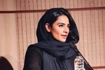 نقض حکم چهار سال حبس هیوا سیفی‌زاده/ تغییر عنوان مجرمانه به «جریحه‌دار کردن عفت عمومی»