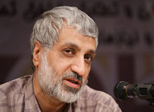 میرحسین موسوی عدالت علوی نداشت/ احمدی‌نژاد سوسیالیست کاپشنی بود/ در دولت دهم احمدی‌نژاد لیبرال شد/ دولت روحانی دولت عظمای لیبرالیسم است
