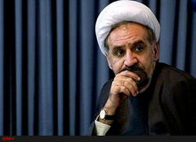 یک جریان سیاسی خود را مالک کل انقلاب می‌داند