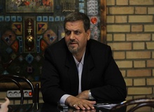 کواکبیان: کاظم جلالی و بهروز نعمتی می گویند شما بی خود ما را در لیست امید قرار دادید/ این اشتباه است که الی الابد منتظر تَکرار خاتمی باشیم/ ترس از شورای‌نگهبان را می‌توان در مجلس دید
