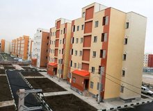 قیمت آپارتمان در پردیس و پرند چه فرقی دارد؟