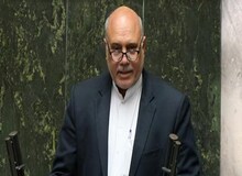 قاسم ساعدی: تروریست هایی که در خوزستان به مردم تیراندازی می کنند همان تروریست های اعتراضات سال ۸۸ هستند/ نیروی انتظامی به کسی تیراندازی نکرده است

