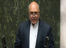 قاسم ساعدی: تروریست هایی که در خوزستان به مردم تیراندازی می کنند همان تروریست های اعتراضات سال ۸۸ هستند/ نیروی انتظامی به کسی تیراندازی نکرده است
