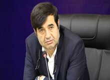 وزیر ورزش: ورزشگاه آزادی تا پایان پاییز در مدار بهره برداری قرار می گیرد