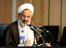 نماینده ولی‌فقیه در سپاه: انقلاب اسلامی بزرگ‌ترین رسالتش زمینه‌سازی برای ظهور است