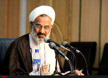 نماینده ولی‌فقیه در سپاه: انقلاب اسلامی بزرگ‌ترین رسالتش زمینه‌سازی برای ظهور است