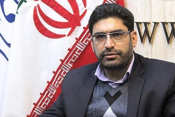 علی آذری، نماینده مجلس: توقیف اموال کشور و دادن آن به کشورهای عربی توسط خزانه‌داری آمریکا غیرقانونی است/ طرح‌های تنگه هرمز را به هر نحوی شده به تصویب می‌رسانیم /تنگه هرمز مسئله‌ای نیست که با یک توافق دوجانبه، بدون طرح یا قانون، لایحه‌ای و مصوبه‌ای از سوی 