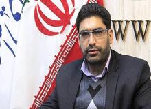 علی آذری، نماینده مجلس: توقیف اموال کشور و دادن آن به کشورهای عربی توسط خزانه‌داری آمریکا غیرقانونی است/ طرح‌های تنگه هرمز را به هر نحوی شده به تصویب می‌رسانیم